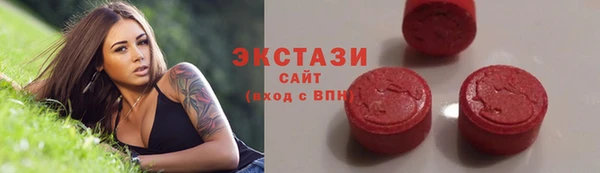 индика Кукмор