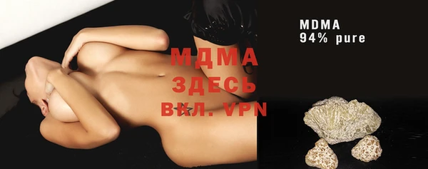 индика Кукмор