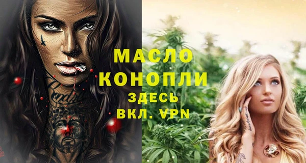 индика Кукмор