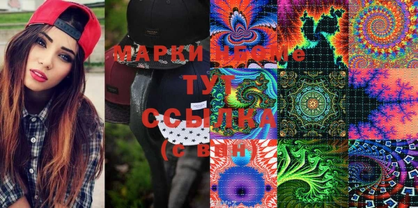 индика Кукмор