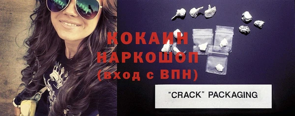 индика Кукмор